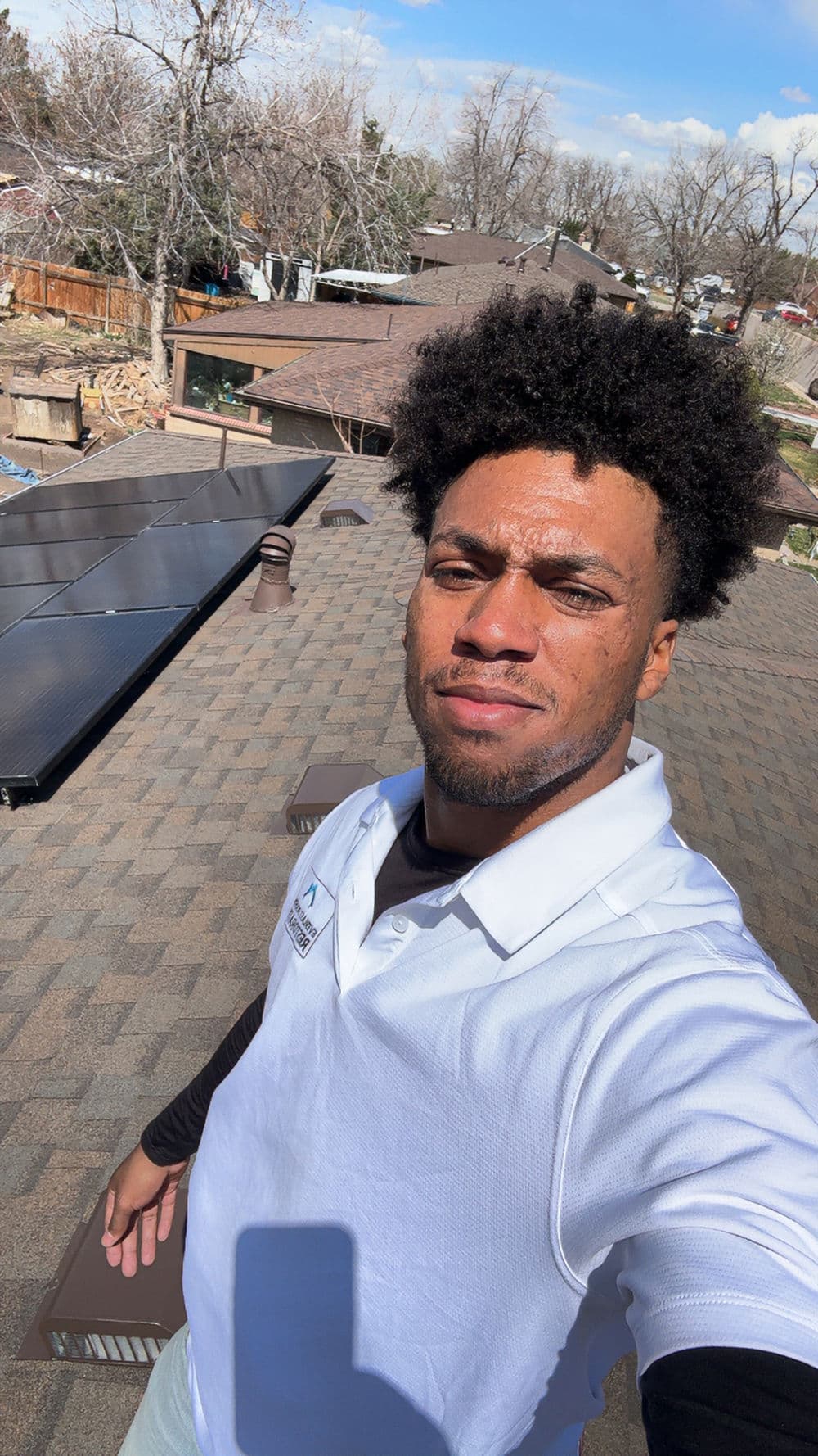 Our Legacy and Vision